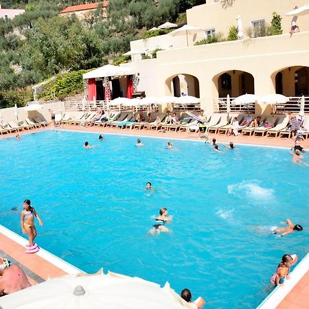 פינאלה ליגורה Il Villaggio Di Giuele מראה חיצוני תמונה